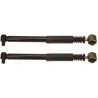Set ammortizzatori TRW JGT316T