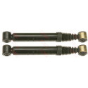 Set ammortizzatori TRW JGT366T