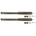 Set ammortizzatori TRW JGT379T