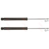 Set ammortizzatori TRW JGT383T