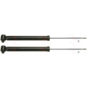 Set ammortizzatori TRW JGT395T