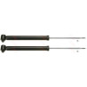 Set ammortizzatori TRW JGT395T