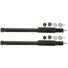 Set ammortizzatori TRW JGT401T