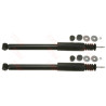 Set ammortizzatori TRW JGT409T
