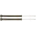 Set ammortizzatori TRW JGT417T
