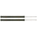 Set ammortizzatori TRW JGT424T