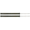 Set ammortizzatori TRW JGT424T