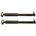 Set ammortizzatori TRW JGT434T