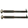 Set ammortizzatori TRW JGT434T
