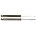 Set ammortizzatori TRW JGT439T