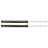 Set ammortizzatori TRW JGT439T