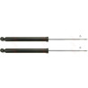 Set ammortizzatori TRW JGT440T