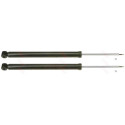 Set ammortizzatori TRW JGT453T