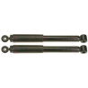 Set ammortizzatori TRW JGT458T