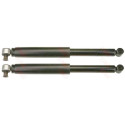 Set ammortizzatori TRW JGT461T