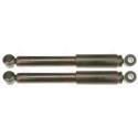Set ammortizzatori TRW JGT468T
