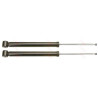 Set ammortizzatori TRW JGT469T