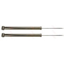 Set ammortizzatori TRW JGT474T