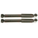 Set ammortizzatori TRW JGT480T