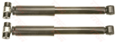 Set di (2) ammortizzatori TRW JGT482T