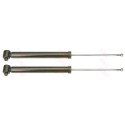 Set ammortizzatori TRW JGT502T