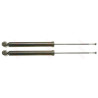 Set ammortizzatori TRW JGT555T