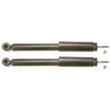 Set ammortizzatori TRW JGT563T