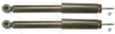 Set di (2) ammortizzatori TRW JGT563T