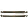 Set ammortizzatori TRW JGT573T