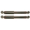Set ammortizzatori TRW JGT576T