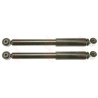 Set ammortizzatori TRW JGT580T