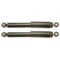 Set ammortizzatori TRW JGT583T