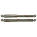 Set ammortizzatori TRW JGT584T