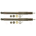 Set ammortizzatori TRW JGT598T