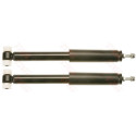 Set ammortizzatori TRW JGT606T