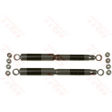 Set ammortizzatori TRW JGT977T
