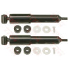 Set ammortizzatori TRW JHE245T