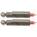 Set ammortizzatori TRW JHE246T