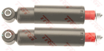 Set di (2) ammortizzatori TRW JHE246T