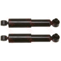 Set ammortizzatori TRW JHE261T