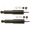 Set ammortizzatori TRW JHE270T