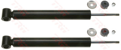 Set di (2) ammortizzatori TRW JHE271T