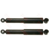 Set ammortizzatori TRW JHE277T