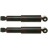 Set ammortizzatori TRW JHE278T