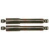 Set ammortizzatori TRW JHE283T