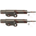 Set ammortizzatori TRW JHM1000T