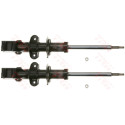 Set ammortizzatori TRW JHM158T