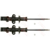 Set ammortizzatori TRW JHM158T