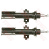 Set ammortizzatori TRW JHM169T