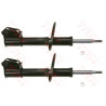 Set ammortizzatori TRW JHM177T